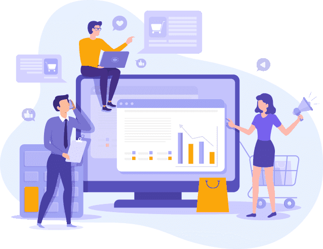 长期供应货源的疯狂呼叫软件