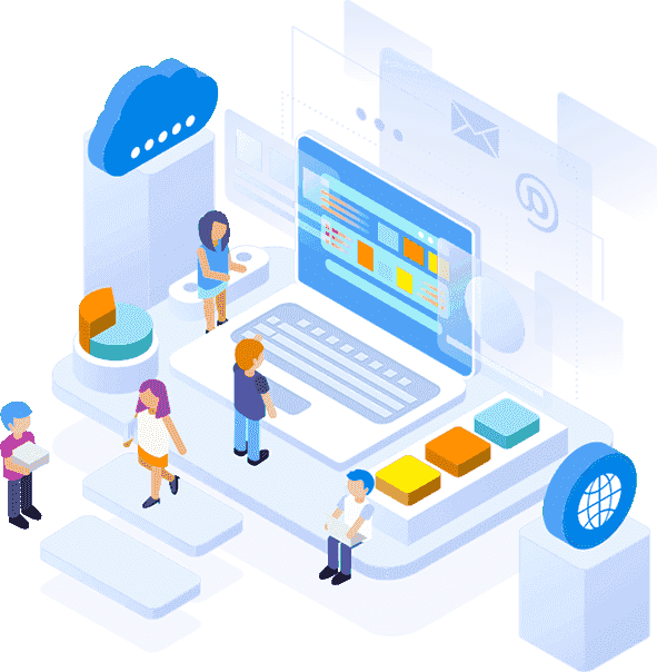 呼叫软件天天呼