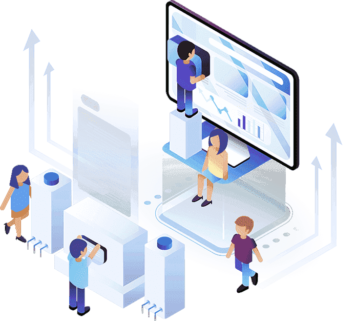 24小时轰炸对方的电话